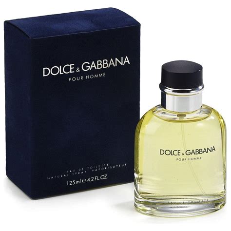 dolce&gabbana perfumes|d&g online shopping.